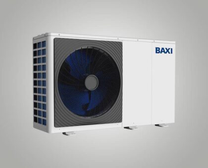 Platinum BC Plus Monobloc 2