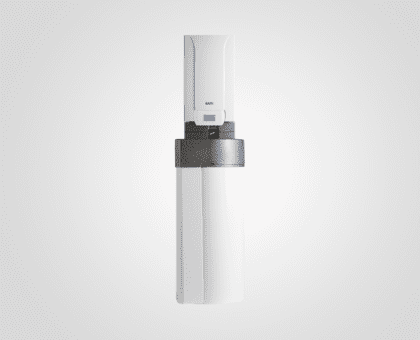 aerotermia - PLATINUM BC IPLUS V200 INTEGRA1