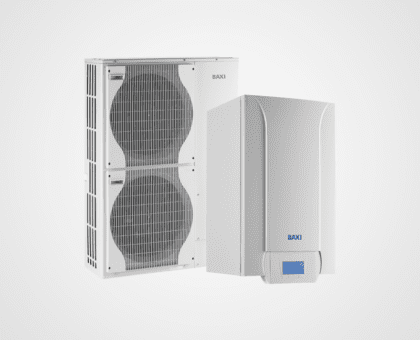 Platinum BC Iplus