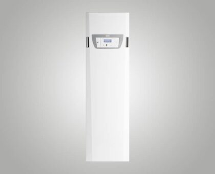 Platinum BC Smart iR32