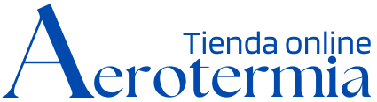logotipo-aerotermia